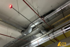 304不銹鋼明裝線槽好不好？